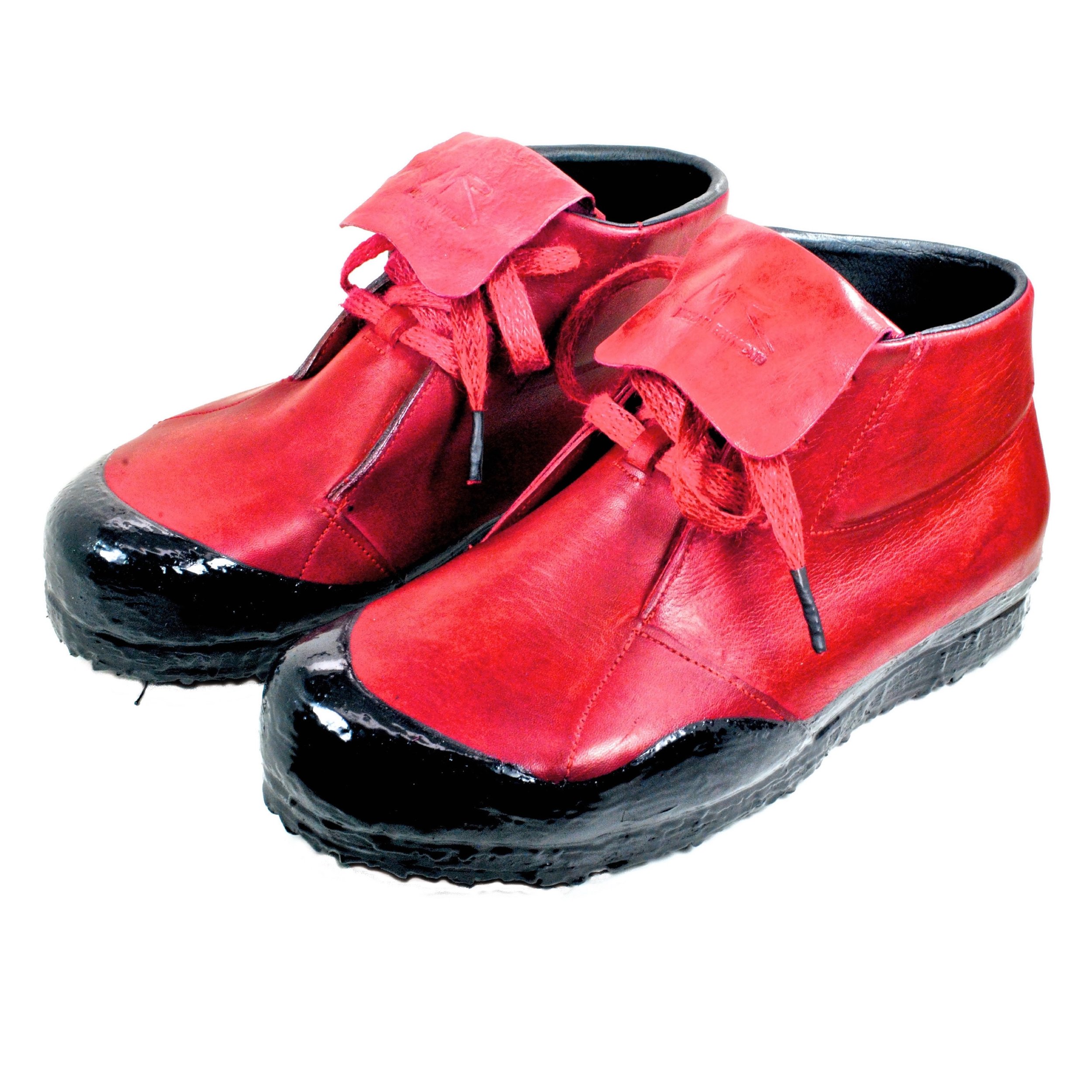 Red High Tops Rifght and Left.jpg