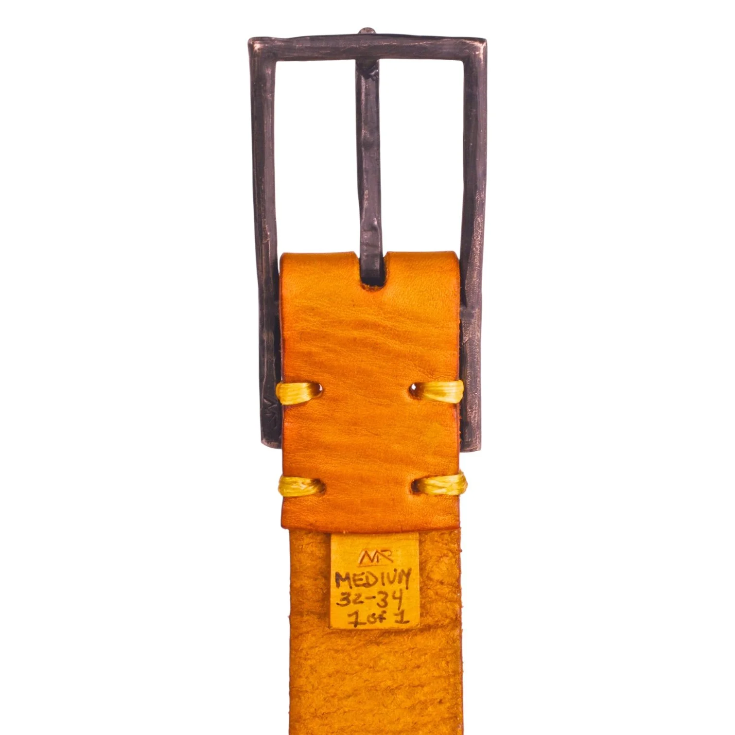 YELLOW BELT SIZE.JPG