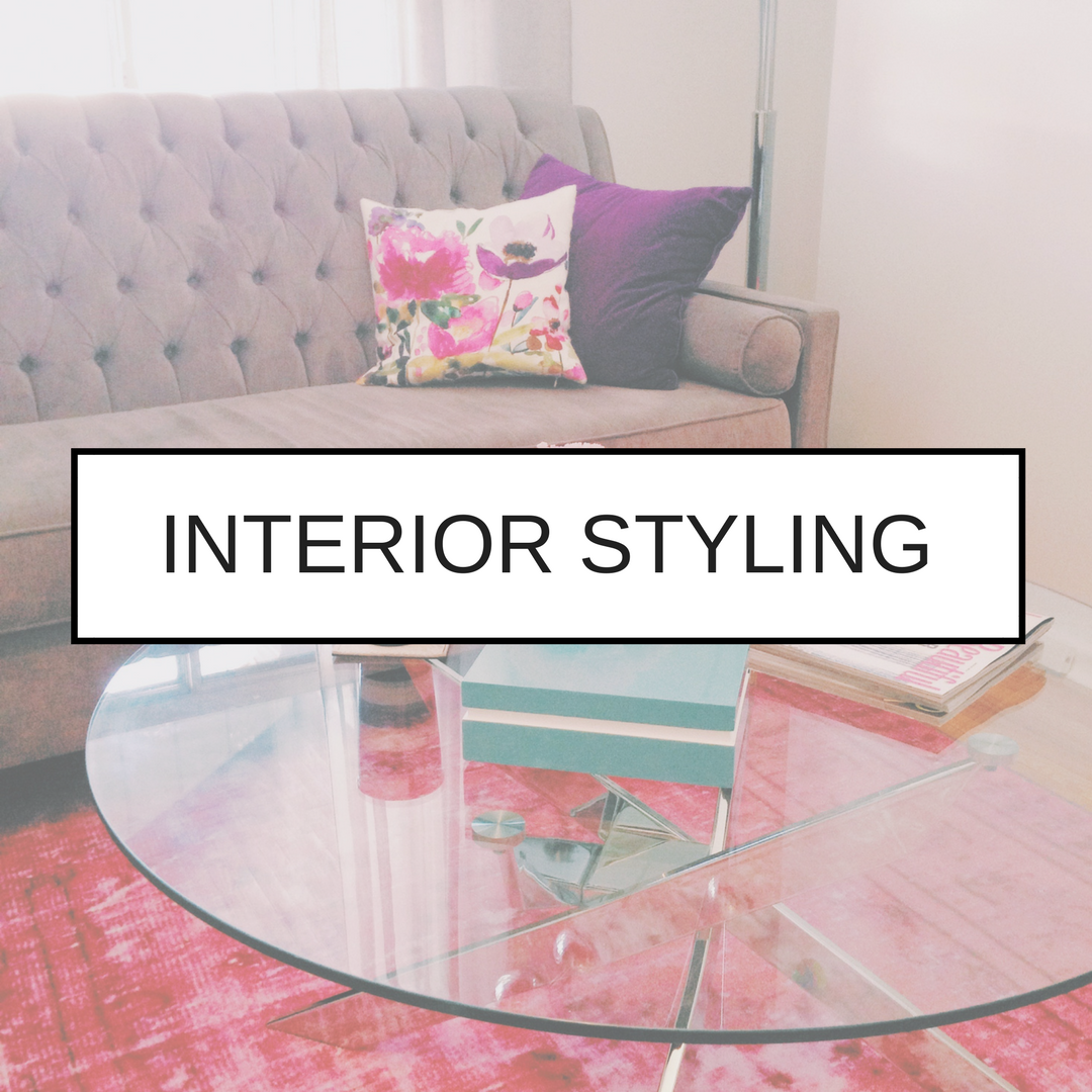 Services-Interior Styling-interior-design.png