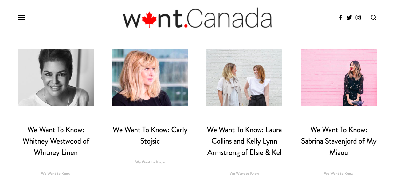 We-Want-To-Know-interviews-wantcanada-wantfolio-1.png