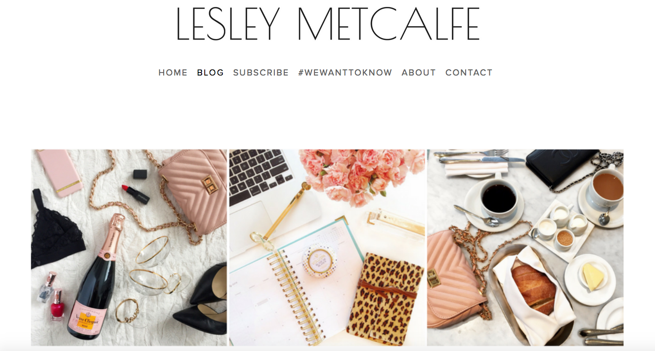 lesley-metcalfe-home-page-cover-image.png