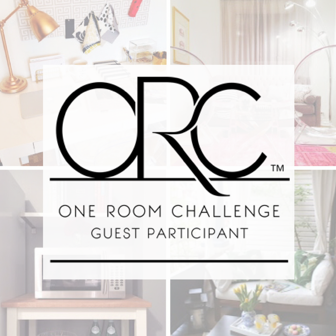ORC-one-room-challenge-Graphic.png