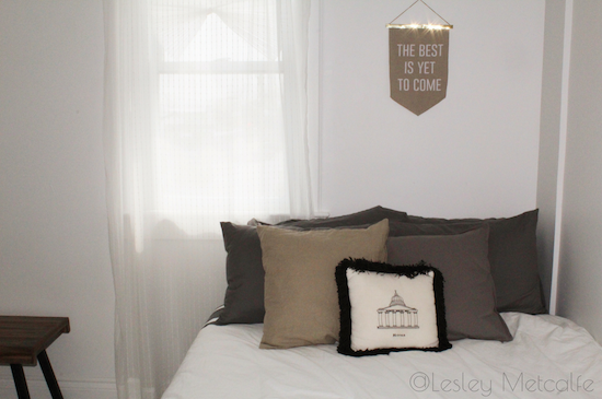 sage-house-prince-edward-county-pec-airbnb-bedroom-1a-watermark.png