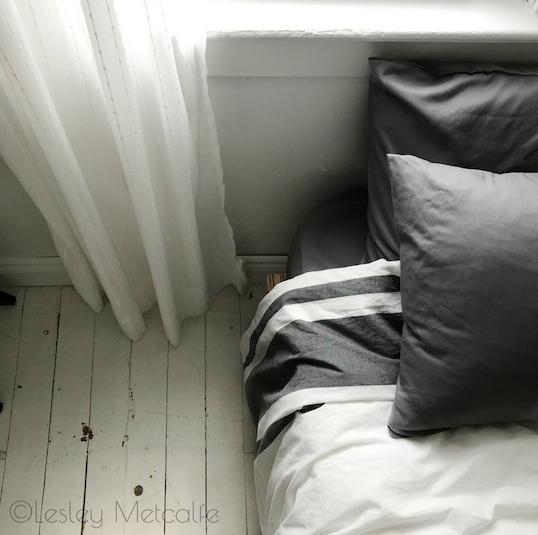 sage-house-prince-edward-county-pec-airbnb-bedroom-detail-watermark.png