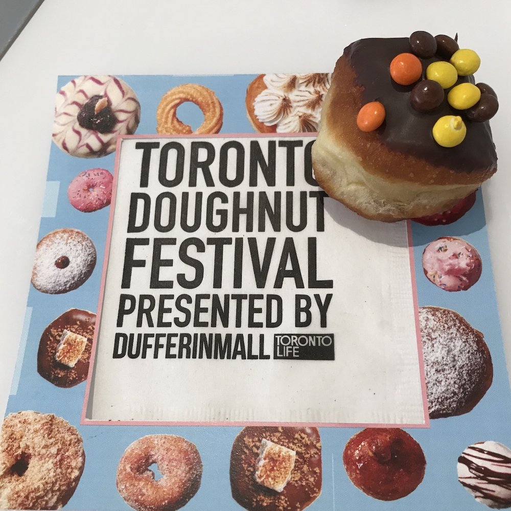 toronto-life-doughnut-festival-2018-dufferin-mall-daddy-o-doughnuts-3.JPG