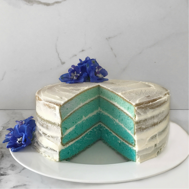 gender-reveal-cake-after-with-watermark.png