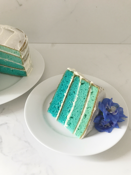 gender-reveal-cake-slice-with-watermark.png
