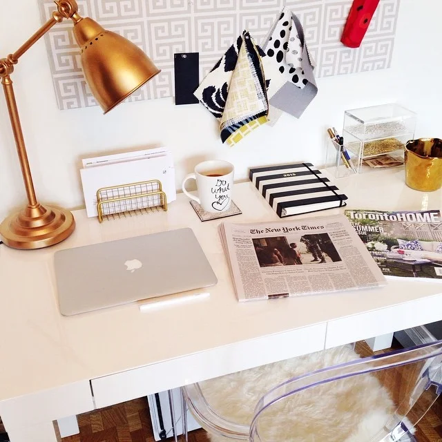 home-office-one-room-challenge-spring-2014.jpg