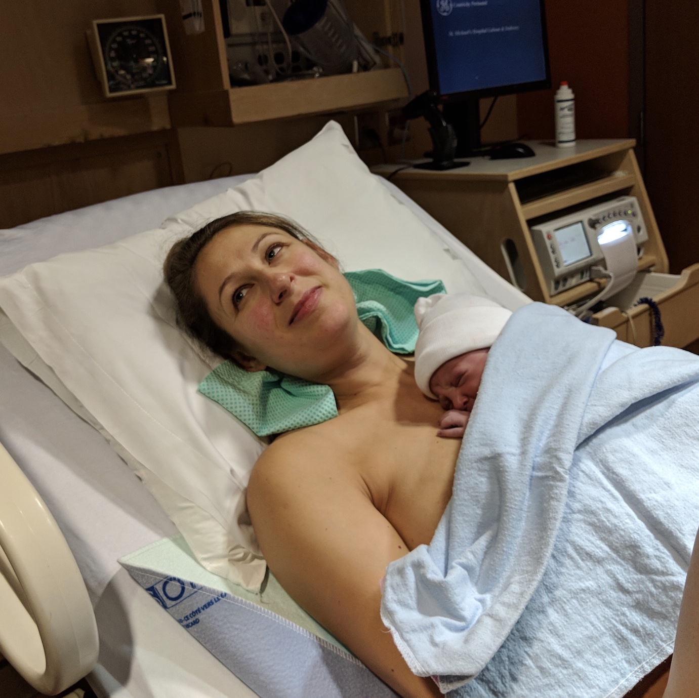 birth-story-4.jpg