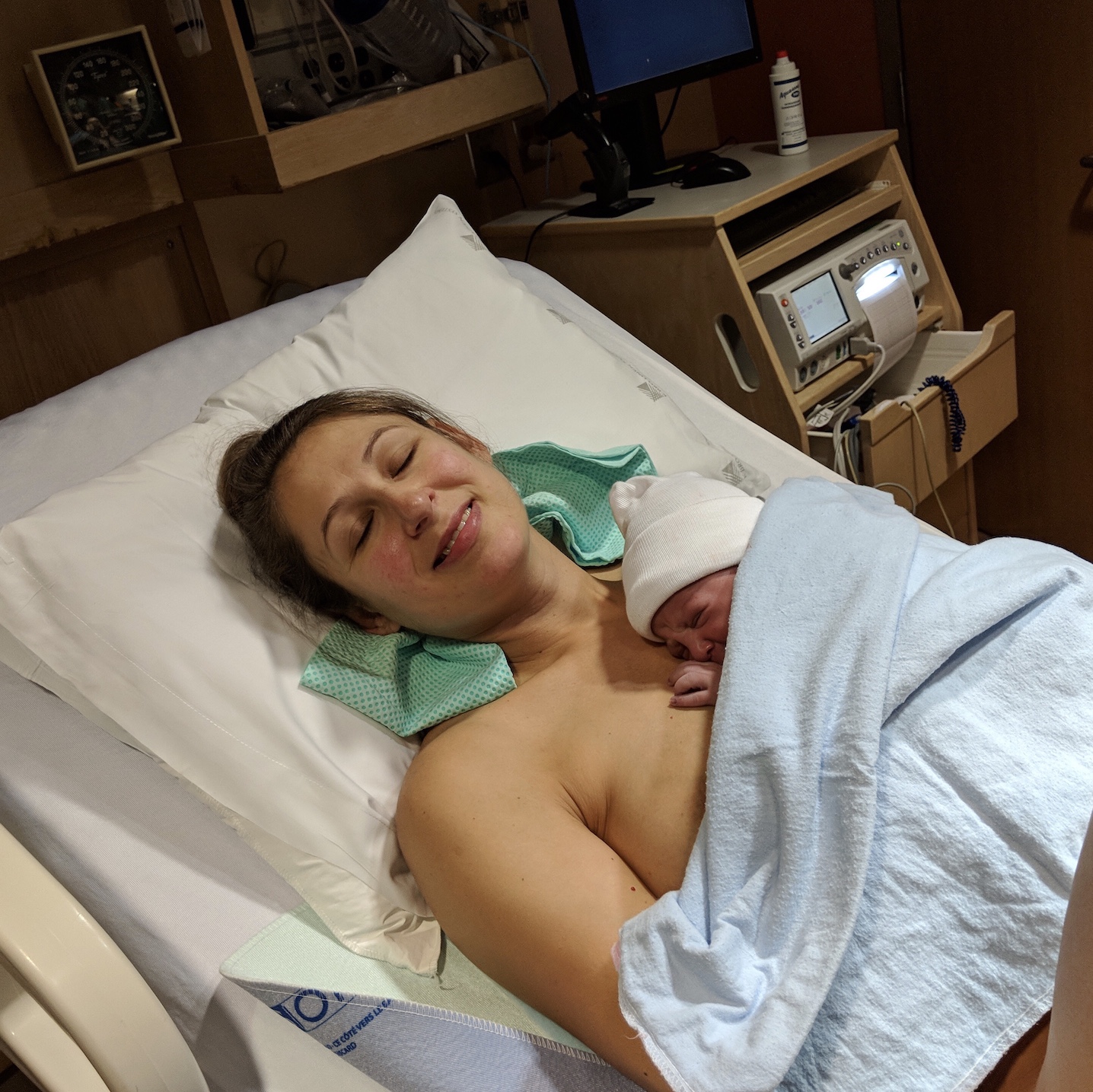 birth-story-3.jpg