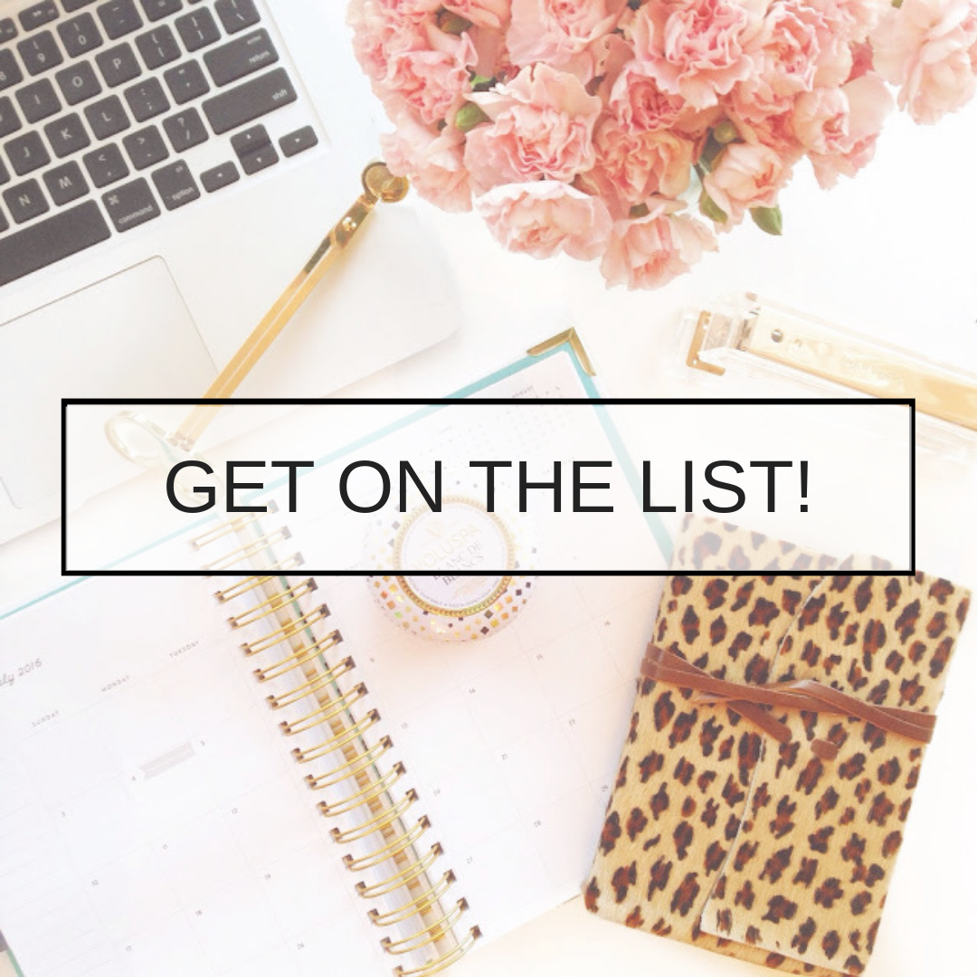 get-on-the-list-subscribe-to-newsletter.png