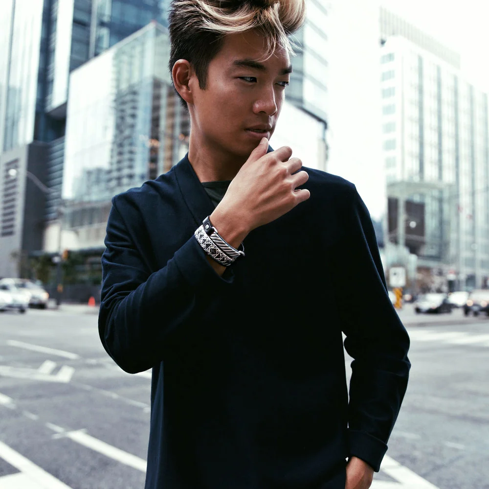 50ba9-alexander-kenton-liang-street-style.jpg