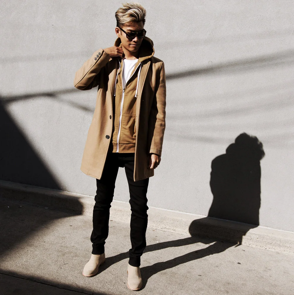 dfa58-alexander-kenton-liang-tan-coat.jpg