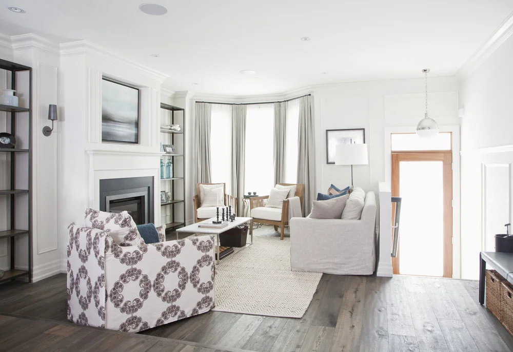 55d0c-melissa-davis-interior-design-living-room.jpg