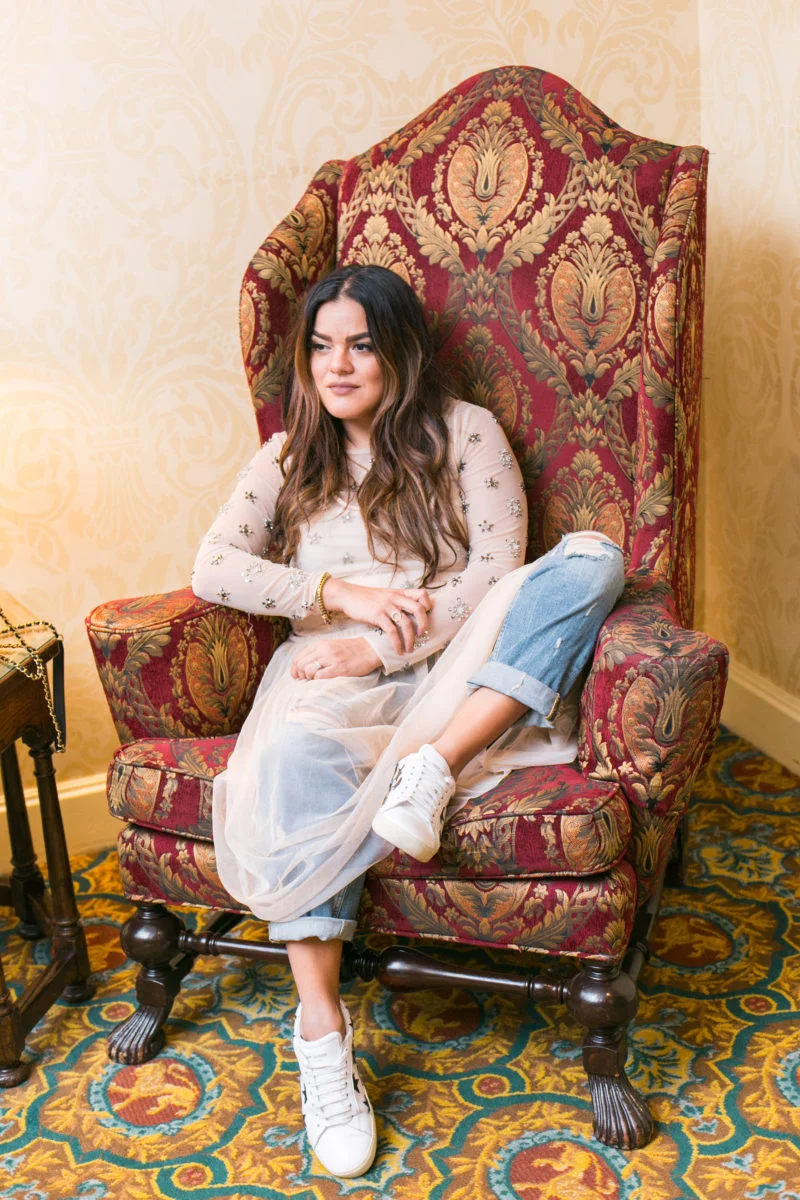 72d94-rebeca-zavaleta-ulch-fairmont-royal-york-hotel.jpg
