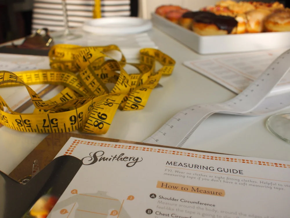 a401d-smithery-measuring-tape.jpg
