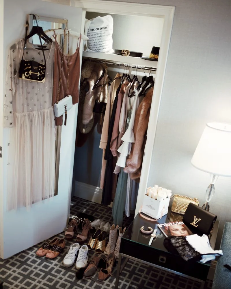 e63f0-wishbone-and-clover-media-fairmont-royal-york-fashion-closet.jpg