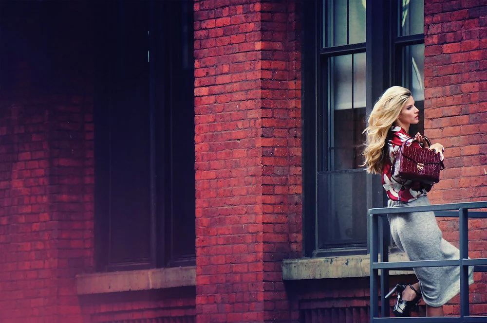 406ef-lenaic-mercier-brooklyn-photoshoot-nyc.jpeg