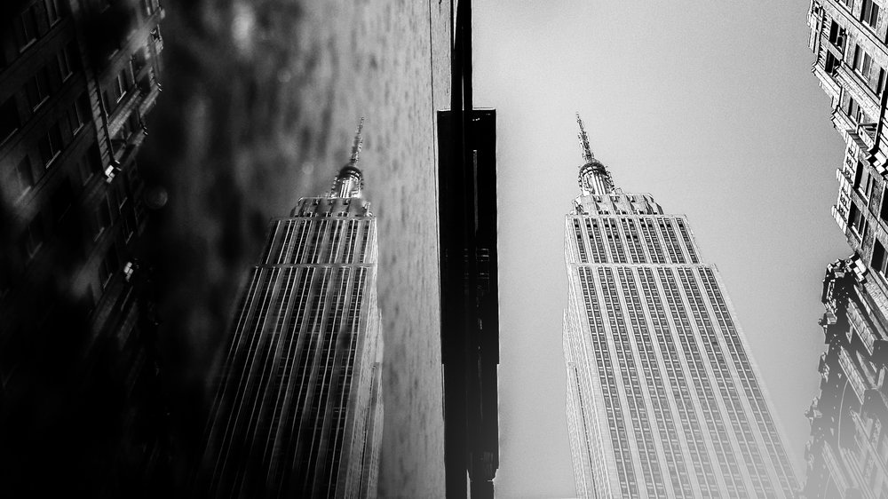 988a1-lenaic-mercier-empire-state-building-mirror-nyc.jpeg