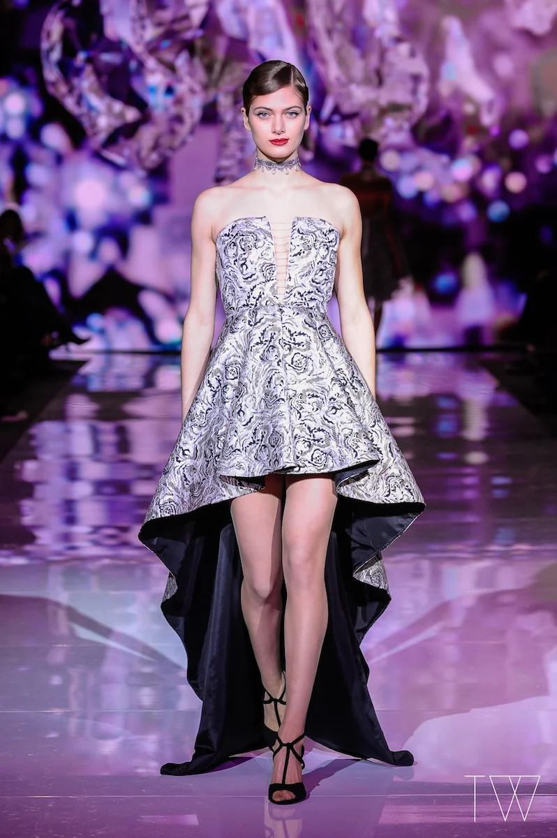 00952-shelli-oh-tw-la-redecouverte-tomfw17-che-rosales-3.jpg