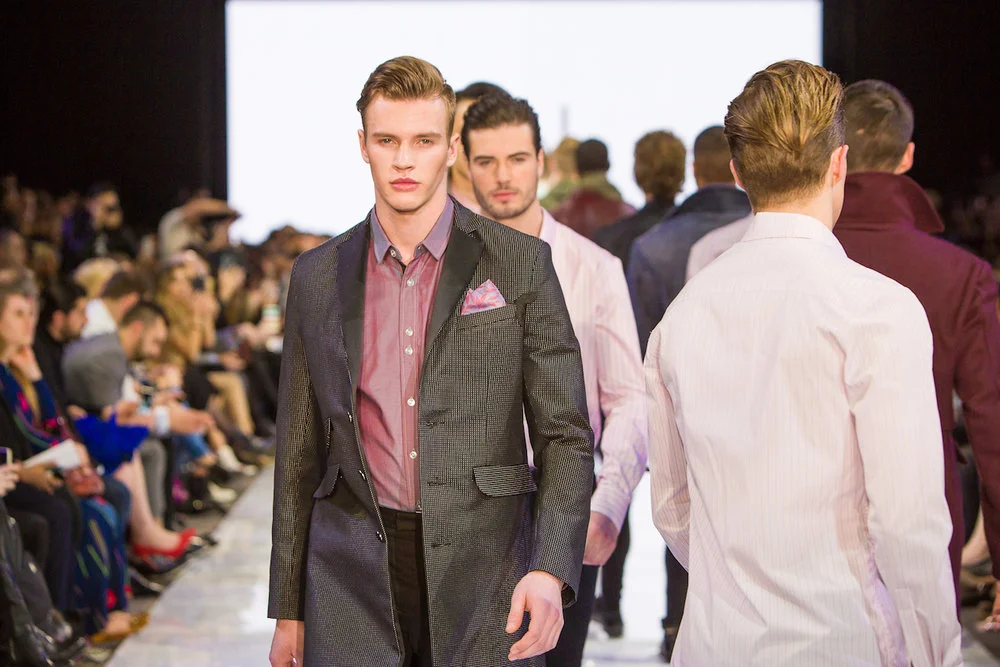 1e445-shelli-oh-lucien-tomfw17-shayne-gray-2.jpg