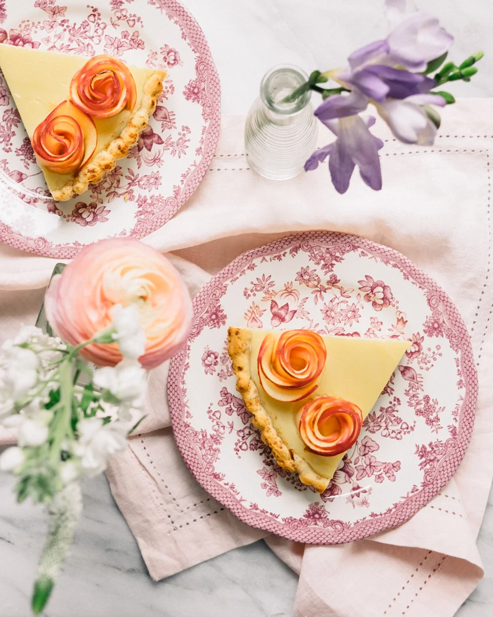 bd9f9-sabrina-stavenjord-my-miaou-apple-rose-maple-tart-recipe.jpg