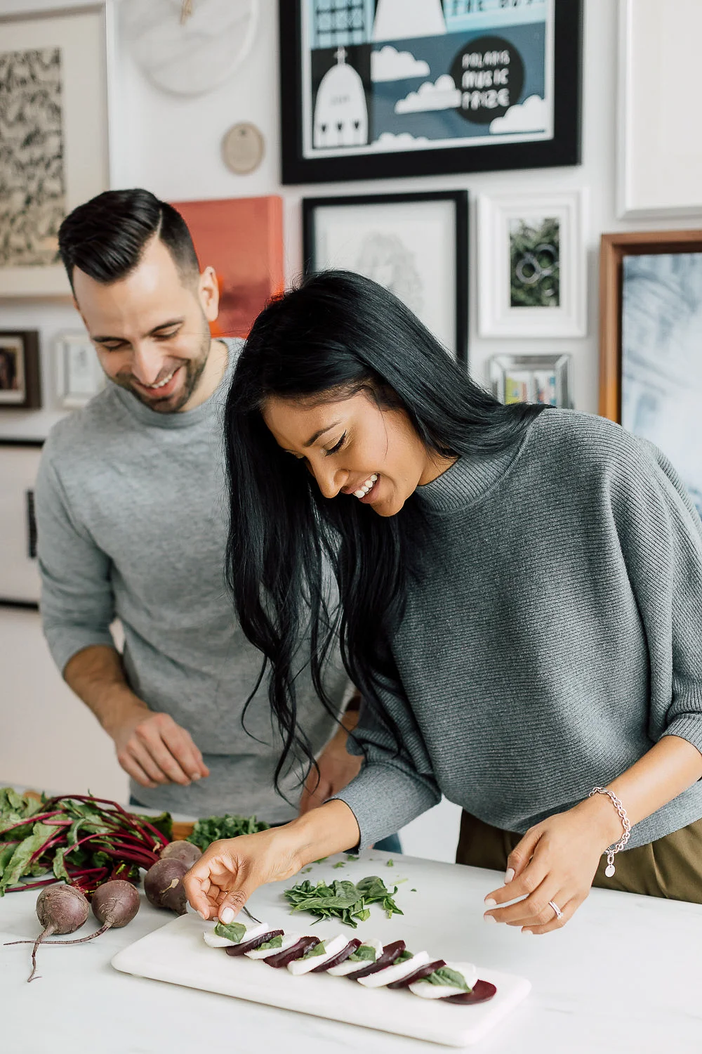 36f47-philip-and-mystique-chef-sous-chef-food-prep-working-in-the-kitchen-on-food-blog-3.jpg