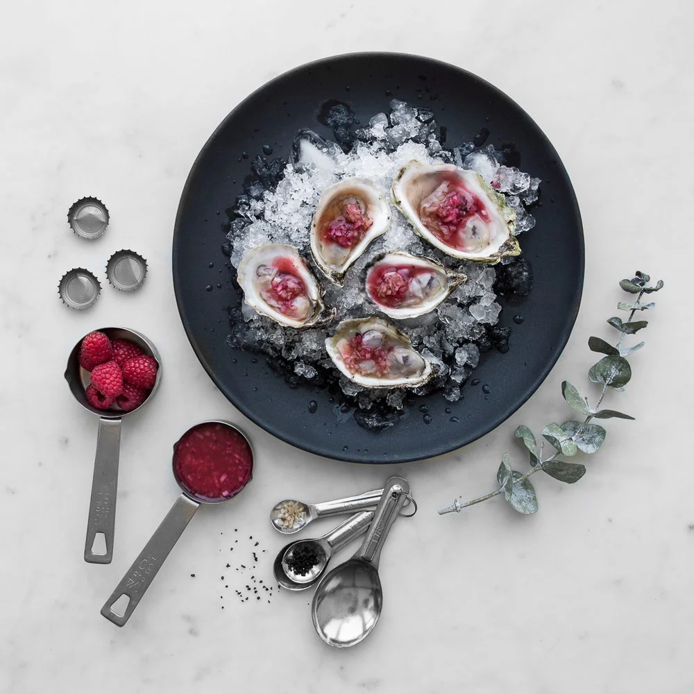 48b57-chef-sous-chef-raspberry-point-oysters.jpg