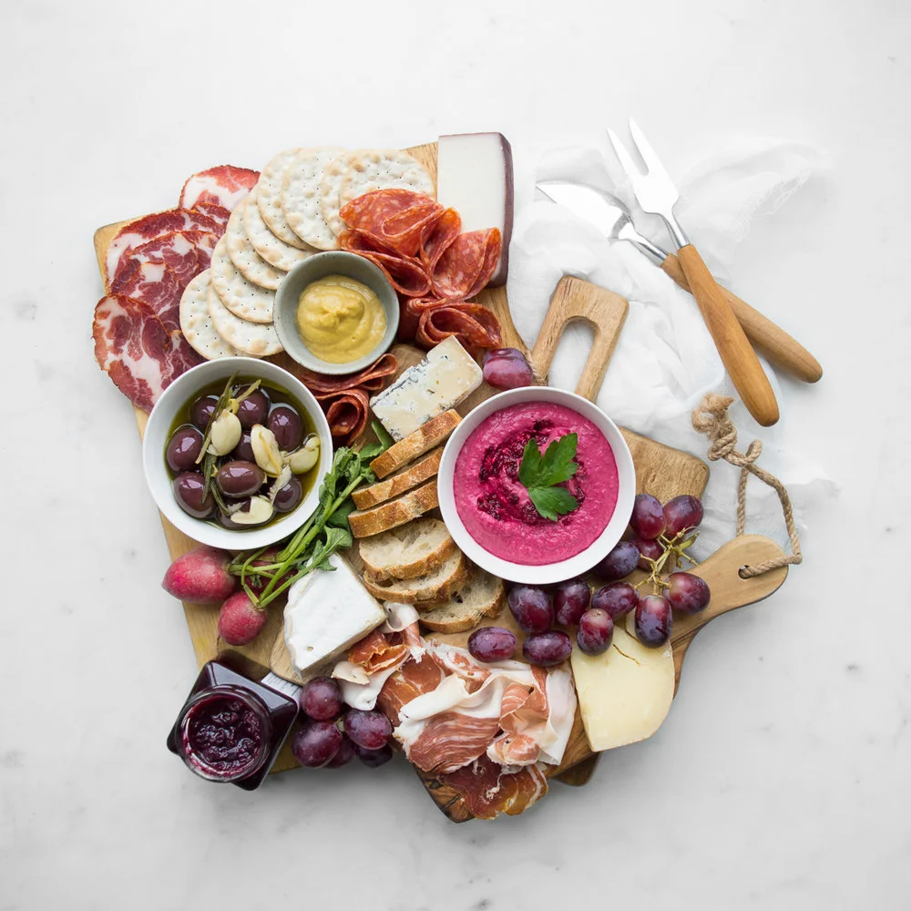a5358-chef-sous-chef-cheese-board-charcuterie-board.jpg