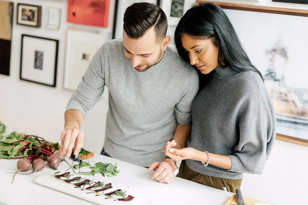 ad097-philip-and-mystique-chef-sous-chef-food-prep-working-in-the-kitchen-on-food-blog-4.jpg