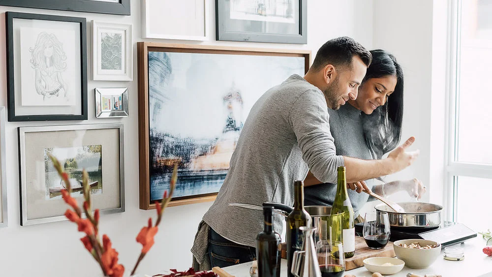bab65-philip-and-mystique-chef-sous-chef-food-prep-working-in-the-kitchen-on-food-blog-1.jpg