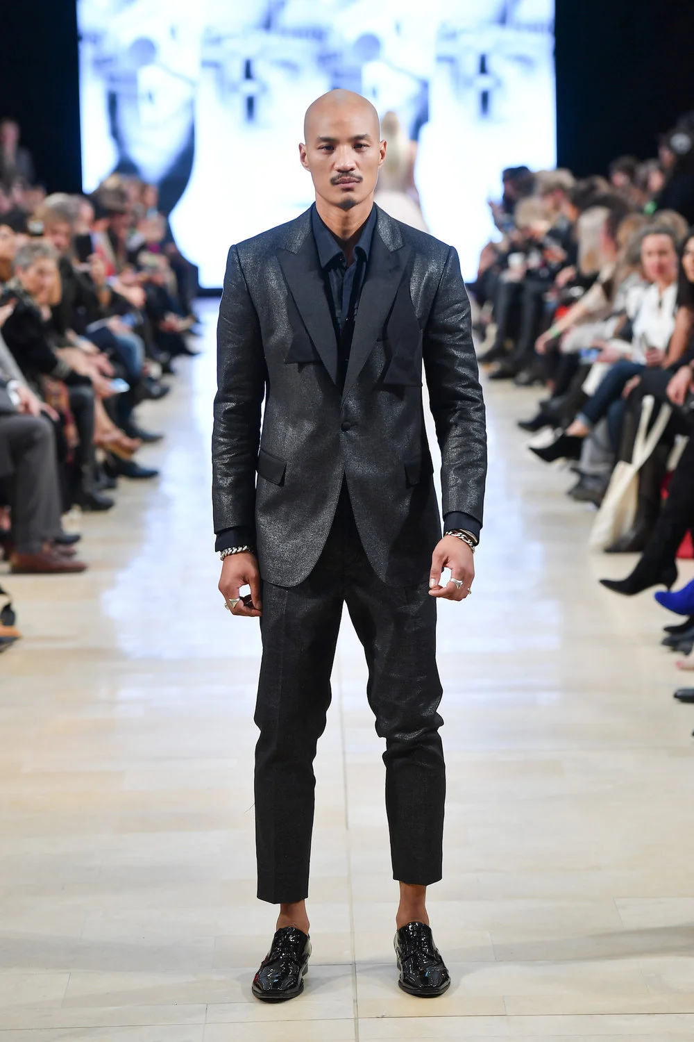 b762a-whitney-linen-for-him-runway-look.jpg