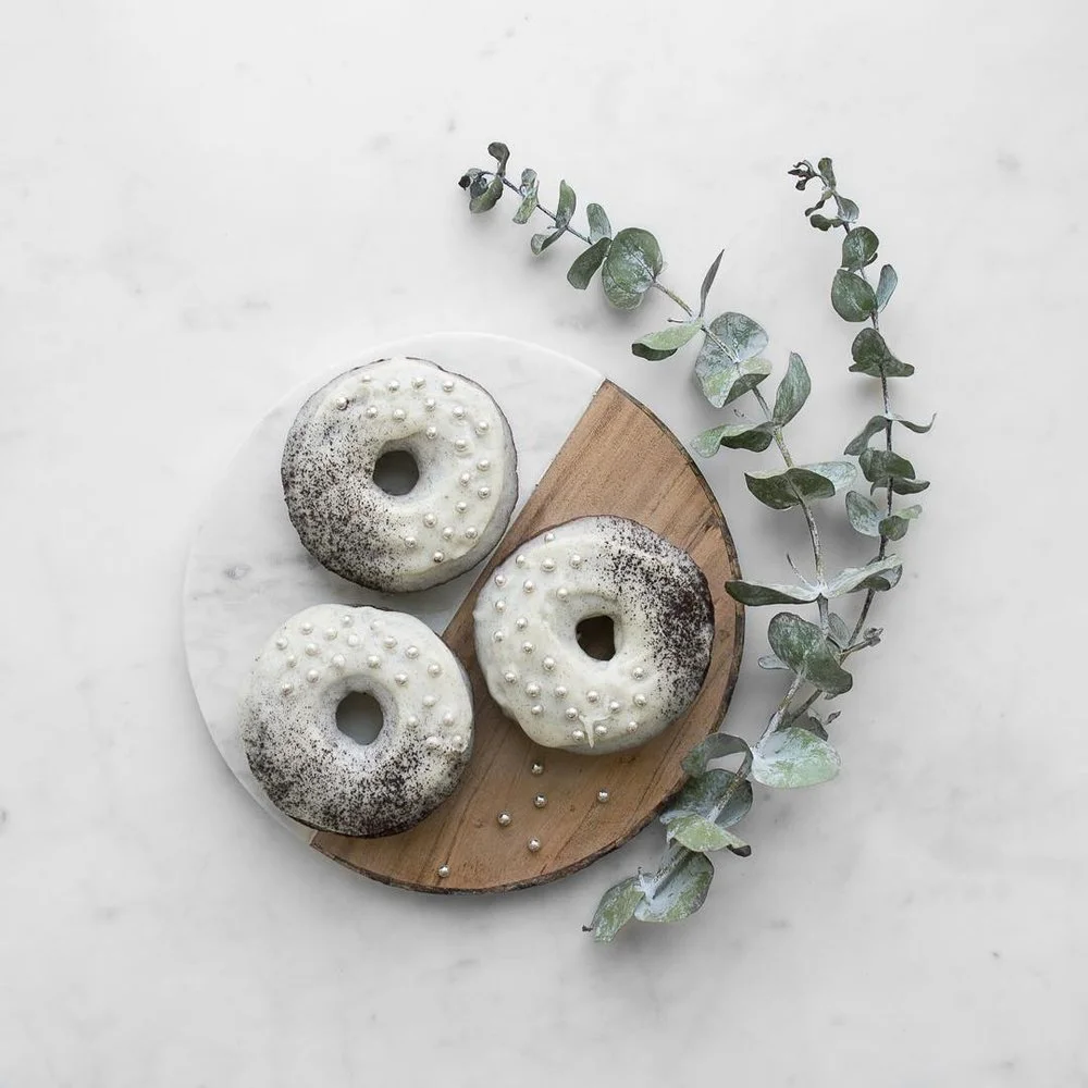 e20eb-chef-sous-chef-nanaimo-bar-doughnuts.jpg