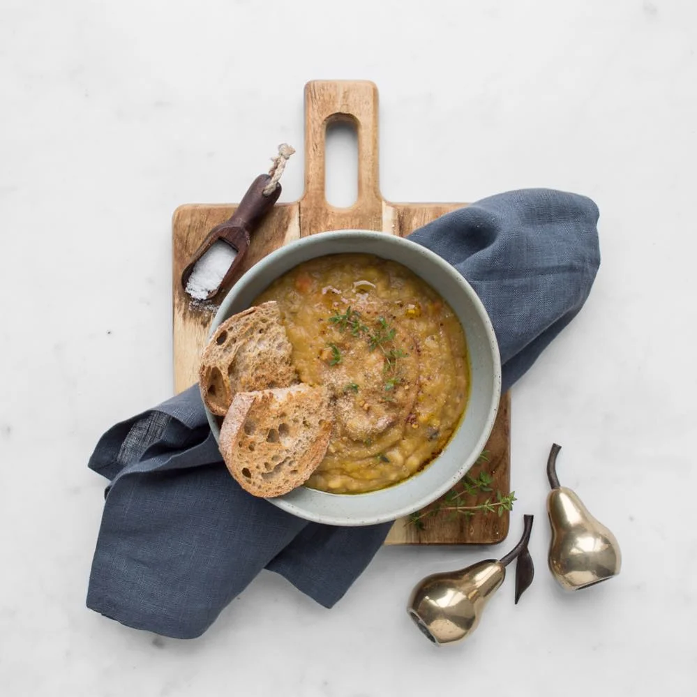fffff-chef-sous-chef-quebec-split-pea-soup.jpg