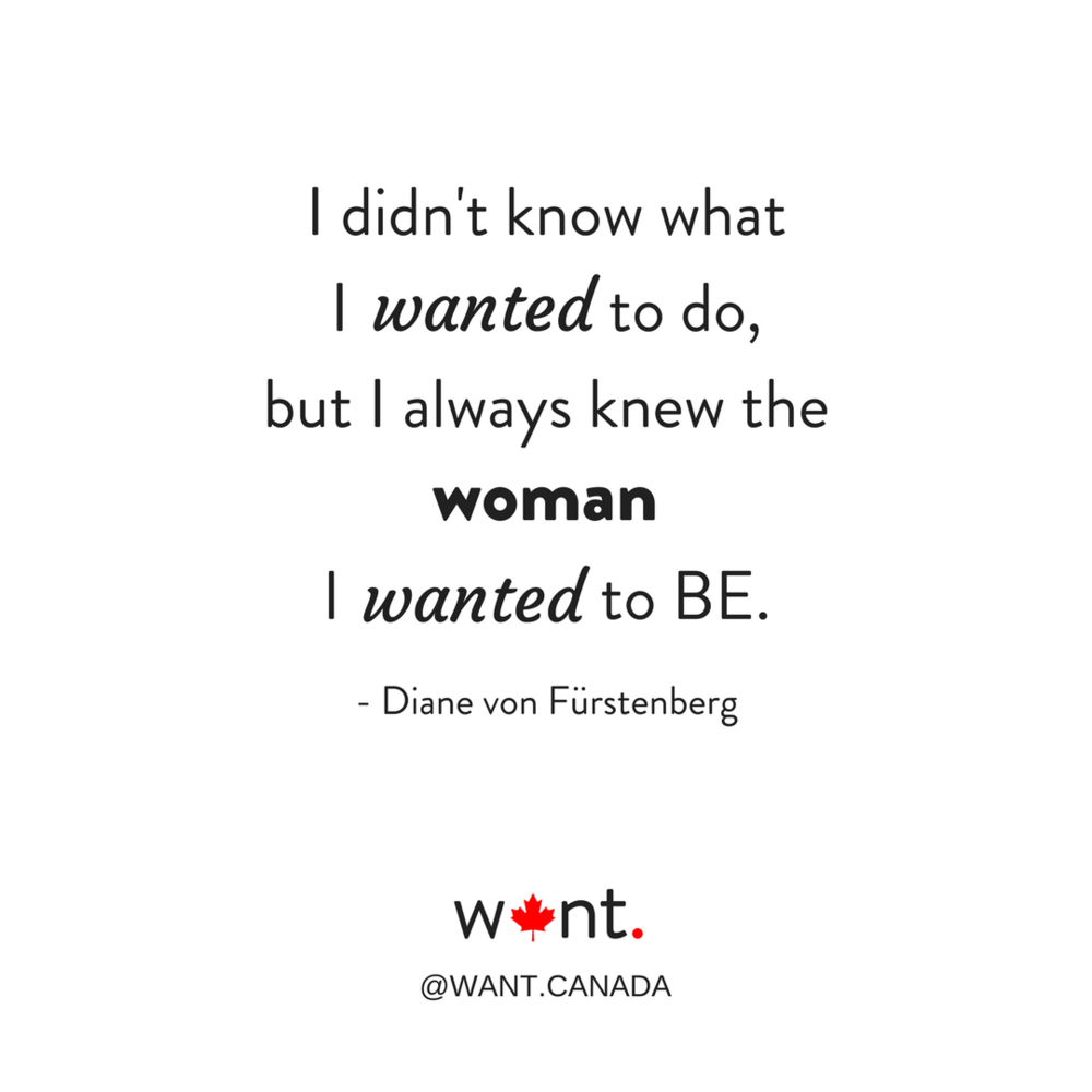 bfee5-diane-von-furstenberg-quote.png