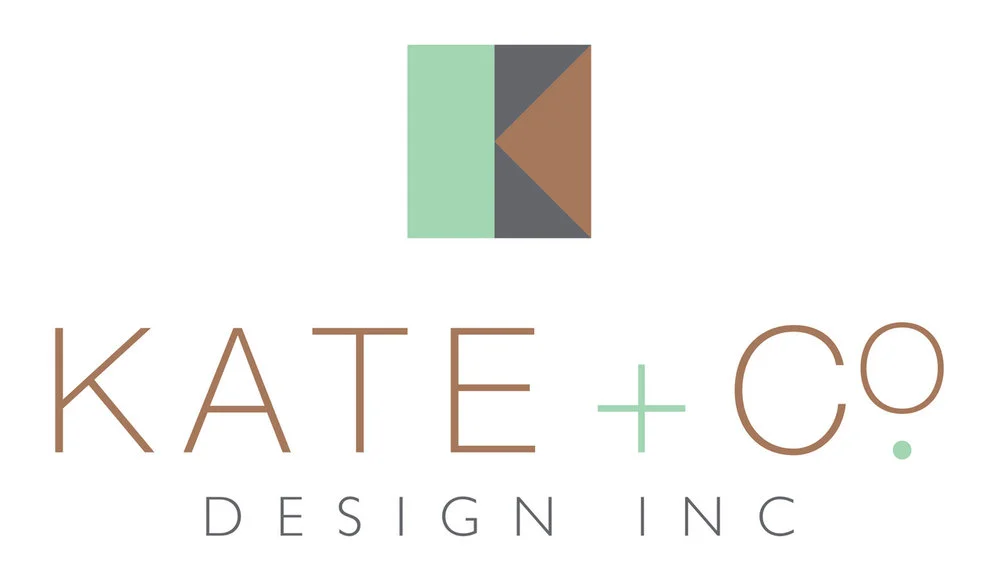 1c9f3-kate-davidson-kate-and-co-design-inc-logo.jpeg