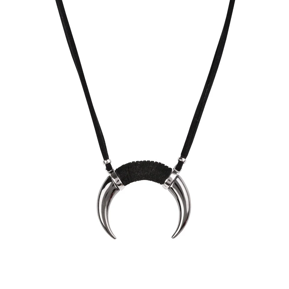 58a33-caroline-neron-mojave-necklace.jpg