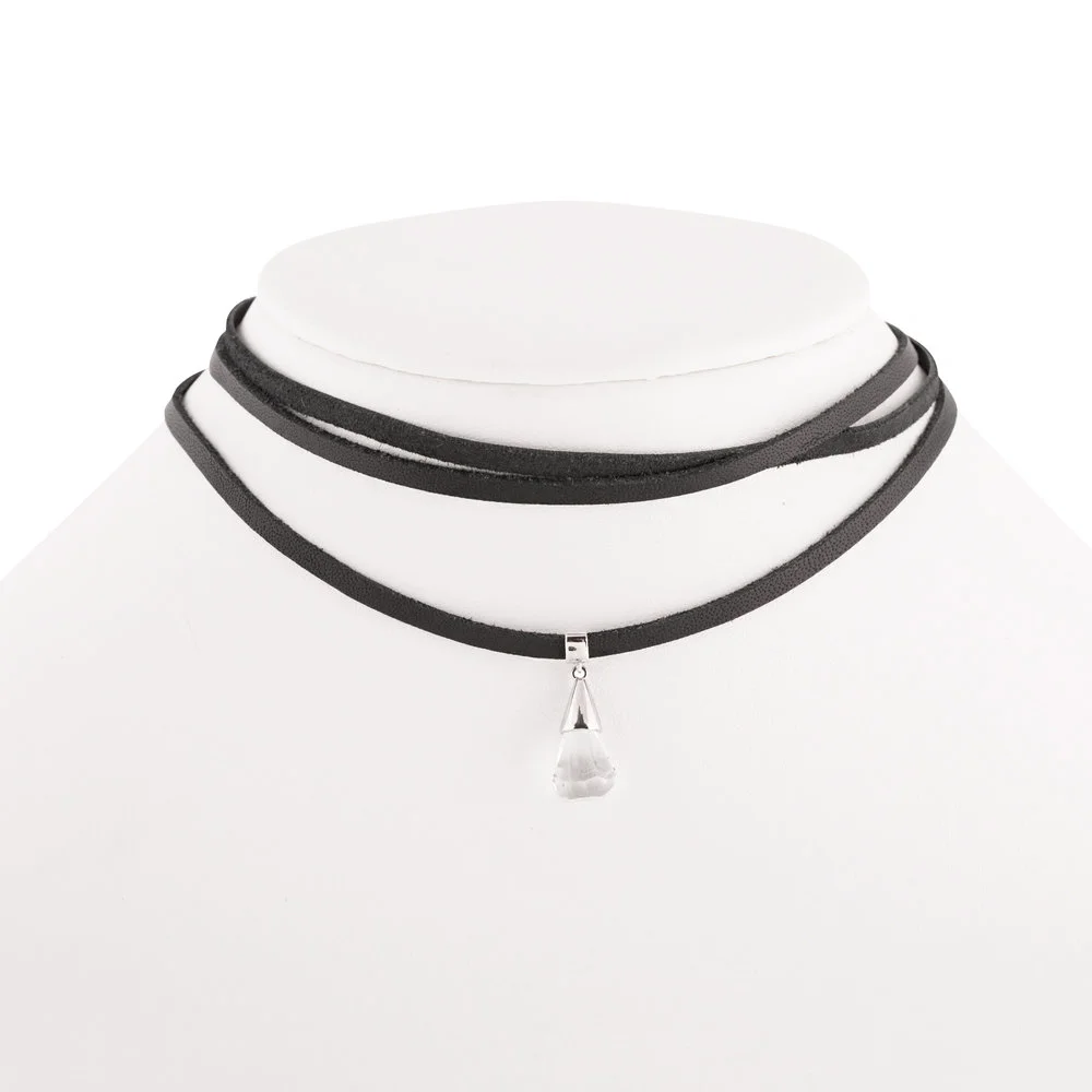 701f4-caroline-neron-jewelry-choker.jpg