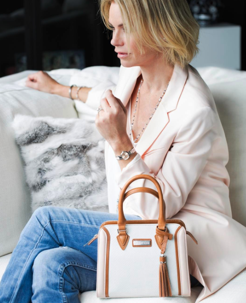 c50cd-caroline-neron-jewelry-handbag.png