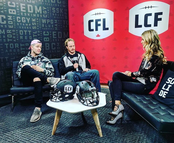 1db0c-brodie-lawson-cfl-marc-olivier-brouillette-and-jonathan-bear-woods-canadian-football-league.png