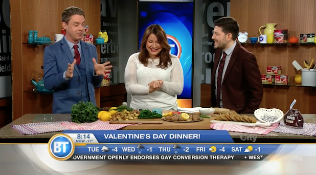 c4ffe-vanessa-gianfrancesco-cooking-with-v-on-bt-breakfast-television-montreal.png