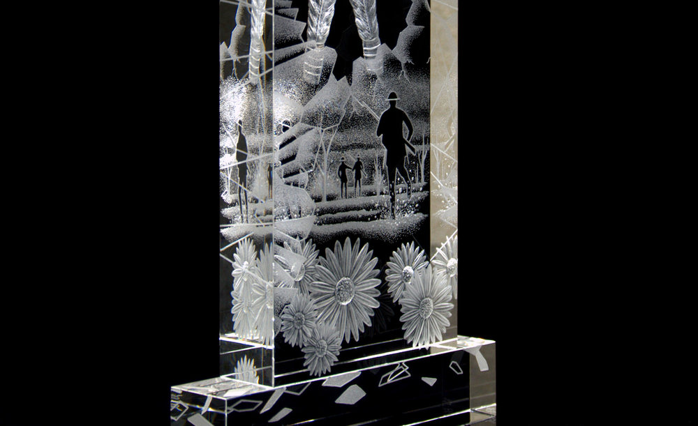 f5c5d-8a.232bwarflowersinnocence.jpg