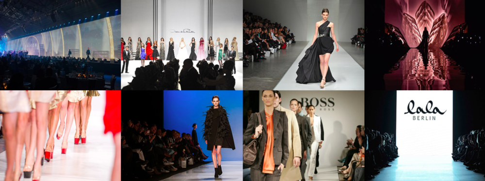5191b-hans-koechling-the-image-is-fashion-show-event-portfolio-3.png