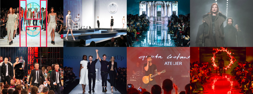 9e401-hans-koechling-the-image-is-fashion-show-event-portfolio-2.png
