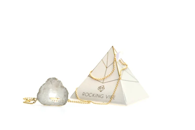 0828d-rocking-vibe-jewellery-intention-pyramid-1.jpeg