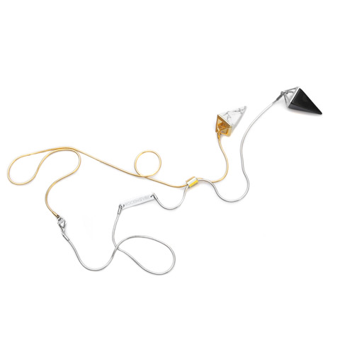 4aa16-rocking-vibe-necklace.jpeg