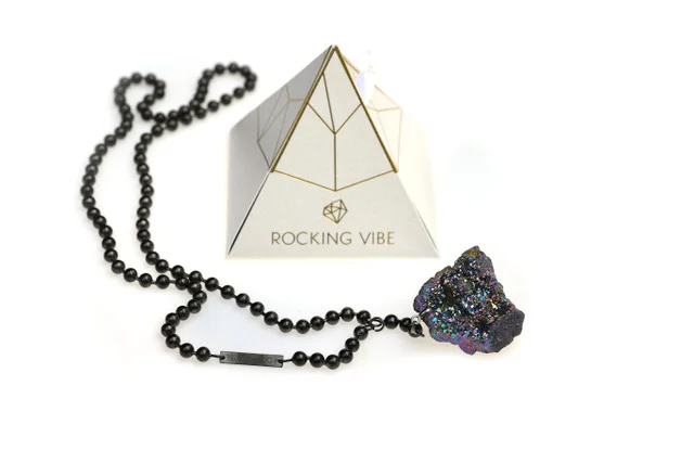 e88ac-rocking-vibe-jewellery-intention-pyramid-2.jpeg