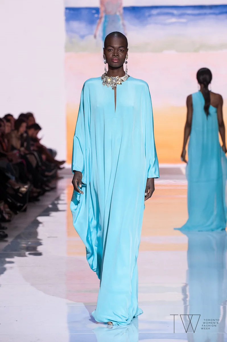 8d4b2-david-dixon-dr-john-semple-tw-toronto-womens-fashion-week-photo-credit-che-rosales-aqua-look-3.jpg