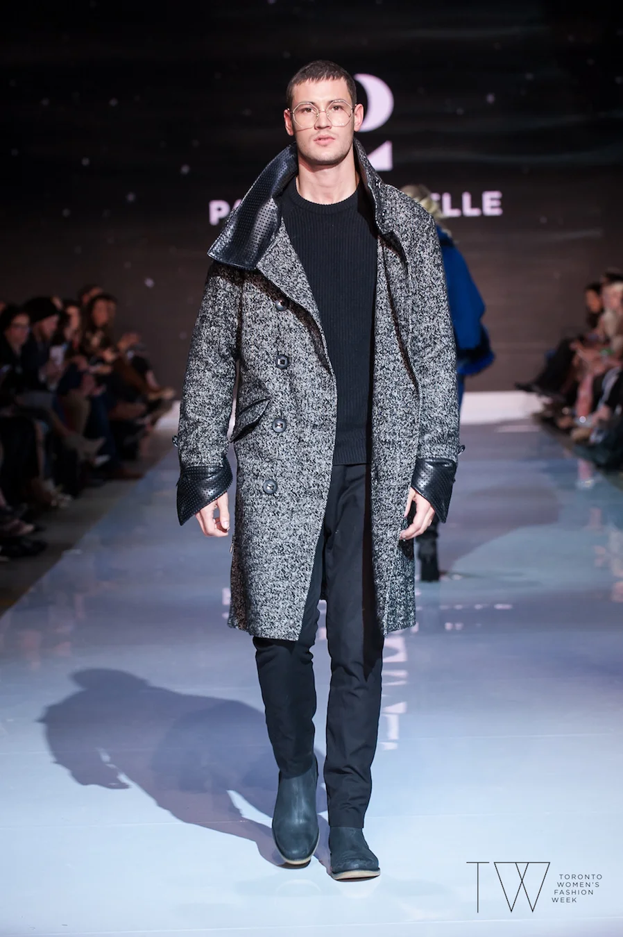 c7729-pascal_labelle-twfw-toronto-womens-fashion-week-photo-credit-che-rosales-mens-look-3.jpg