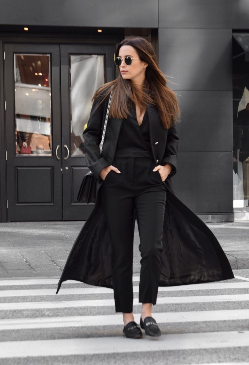 #WeWantToKnow: Jodi Blk